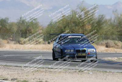 media/Oct-12-2025-Lucky Dog Racing (Sun) [[8adb5568ea]]/2-Second Stint/3-Turn 2/